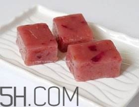 美白要遠(yuǎn)離什么食物？有利于美白的食物有哪些？