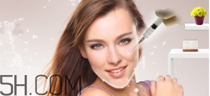 哪些人不適合打瘦臉針？瘦臉針是永久的嗎？