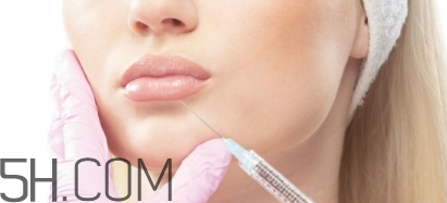 哪些人不適合打瘦臉針？瘦臉針是永久的嗎？