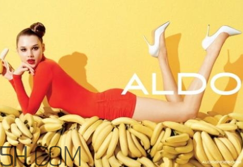 aldo是哪里的牌子 aldo是哪個(gè)國(guó)家的品牌 aldo是哪里的牌子 aldo是哪個(gè)國(guó)家的品牌