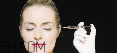 哪些人不適合打瘦臉針？瘦臉針是永久的嗎？