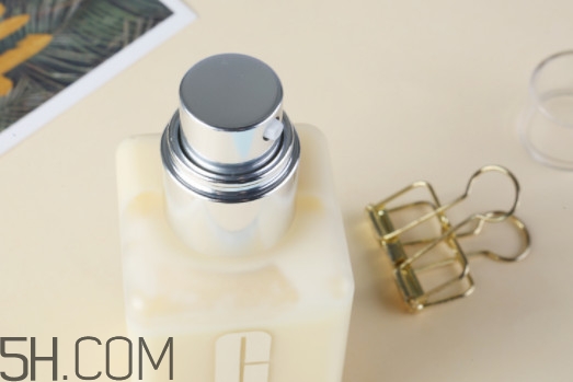 倩碧黃油孕婦能用嗎？倩碧黃油孕婦可以用嗎