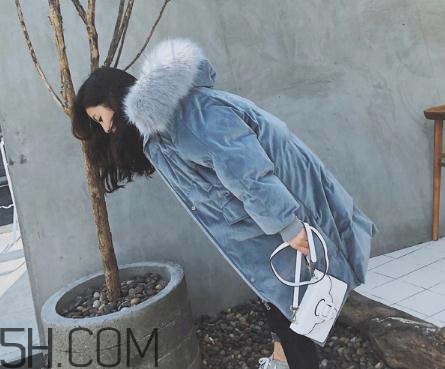 羽絨服標(biāo)簽上的圖什么意思？羽絨服標(biāo)牌怎么看？