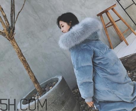 羽絨服標(biāo)簽上的圖什么意思？羽絨服標(biāo)牌怎么看？