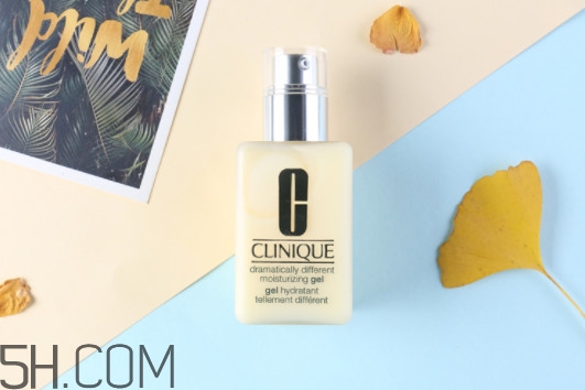 倩碧黃油孕婦能用嗎？倩碧黃油孕婦可以用嗎