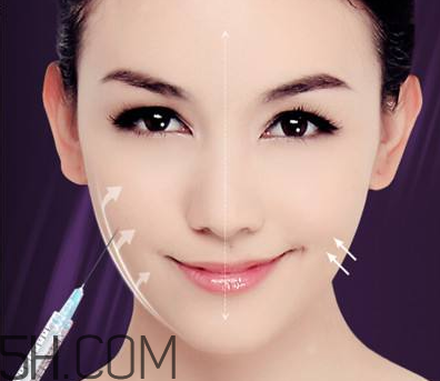 嬰兒肥能打瘦臉針嗎？瘦臉針打幾次可以定型？