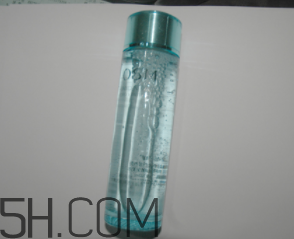 歐詩漫生肌水有幾種？歐詩漫生肌水適合膚質(zhì)