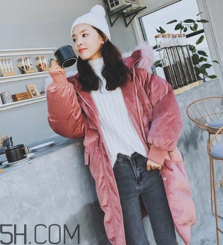 白鴨絨羽絨服多少錢？白鴨絨羽絨服600多貴嗎？