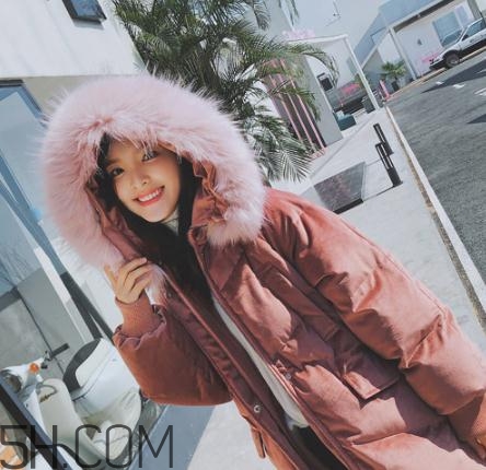 白鴨絨羽絨服多少錢？白鴨絨羽絨服600多貴嗎？