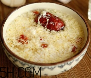 如何健康有效的豐胸？健康的豐胸方式有哪些？