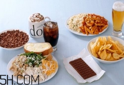 如何健康有效的豐胸？健康的豐胸方式有哪些？