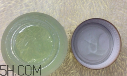 蓓娜爾斯什么牌子？蓓娜爾斯哪里的牌子？