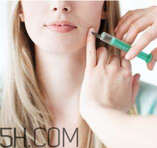 打瘦臉針有什么副作用？經(jīng)期可以打瘦臉針嗎？