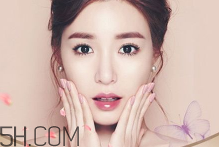 打瘦臉針有什么副作用？經(jīng)期可以打瘦臉針嗎？