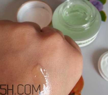 蓓娜爾斯什么牌子？蓓娜爾斯哪里的牌子？