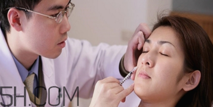 如何避免瘦臉針副作用？打瘦臉針的基本常識