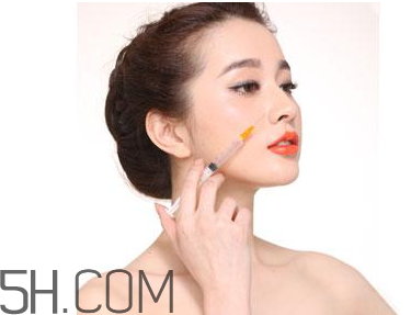 如何避免瘦臉針副作用？打瘦臉針的基本常識