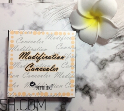 費(fèi)歐蜜娜是什么牌子？費(fèi)歐蜜娜是哪個國家的