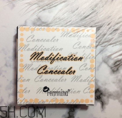 費(fèi)歐蜜娜是什么牌子？費(fèi)歐蜜娜是哪個國家的