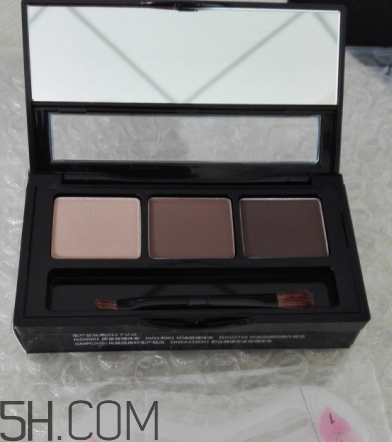 費(fèi)歐蜜娜是什么牌子？費(fèi)歐蜜娜是哪個國家的