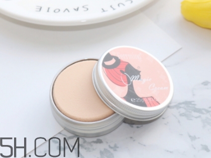 費(fèi)歐蜜娜豬油膏怎么樣？費(fèi)歐蜜娜豬油膏怎么用？