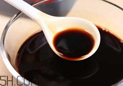 炒菜為什么要加醋？炒菜加醋的益處有哪些？