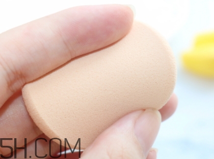 費(fèi)歐蜜娜豬油膏怎么樣？費(fèi)歐蜜娜豬油膏怎么用？