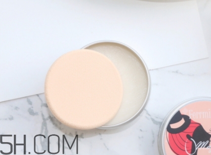 費(fèi)歐蜜娜豬油膏怎么樣？費(fèi)歐蜜娜豬油膏怎么用？