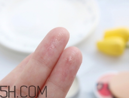 費(fèi)歐蜜娜豬油膏怎么樣？費(fèi)歐蜜娜豬油膏怎么用？