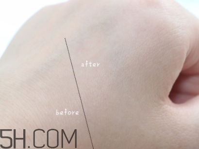 費(fèi)歐蜜娜豬油膏怎么樣？費(fèi)歐蜜娜豬油膏怎么用？