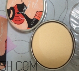 費(fèi)歐蜜娜豬油膏怎么樣？費(fèi)歐蜜娜豬油膏怎么用？