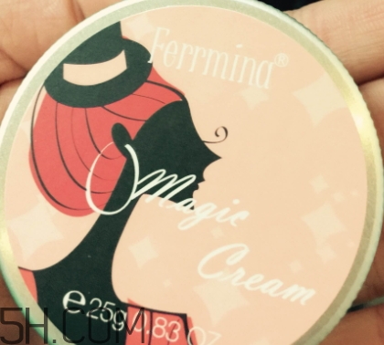 費(fèi)歐蜜娜豬油膏怎么樣？費(fèi)歐蜜娜豬油膏怎么用？