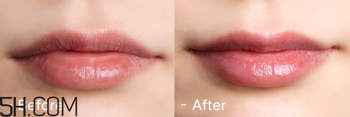 依泉潤唇膏怎么樣 依泉潤唇膏價格 依泉潤唇膏怎么樣 依泉潤唇膏價格