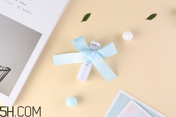 依泉潤唇膏怎么樣 依泉潤唇膏價格 依泉潤唇膏怎么樣 依泉潤唇膏價格