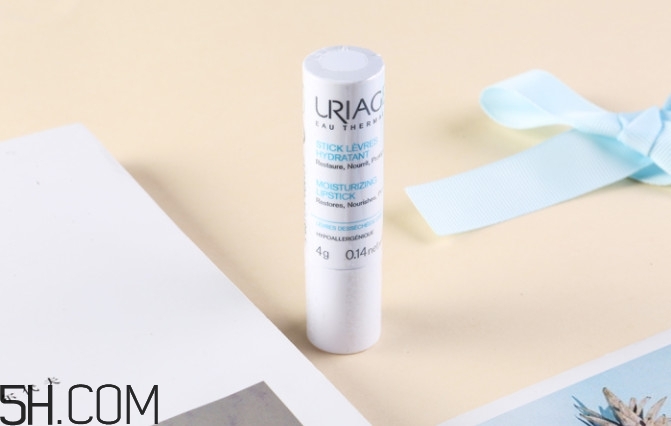 依泉潤唇膏怎么樣 依泉潤唇膏價格 依泉潤唇膏怎么樣 依泉潤唇膏價格