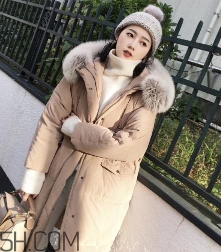 鵝絨羽絨服什么牌子好？鵝絨羽絨服品牌推薦