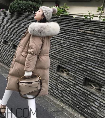 鵝絨羽絨服什么牌子好？鵝絨羽絨服品牌推薦