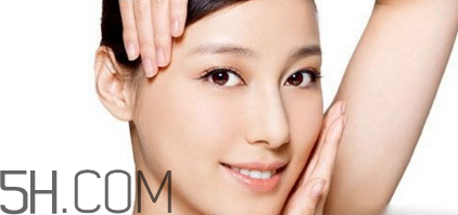 打瘦臉針凹陷怎么辦？瘦臉針后多久可以洗臉？