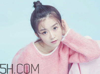 衡力瘦臉針好不好？打瘦臉針的危害有什么？