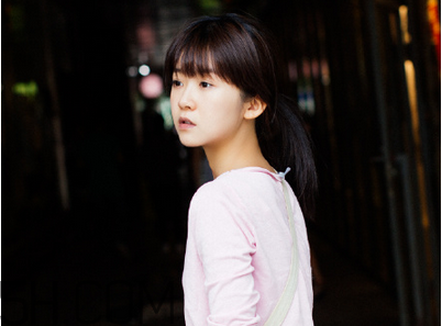 衡力瘦臉針好不好？打瘦臉針的危害有什么？