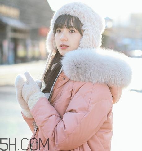 鵝絨羽絨服大概多少錢？白鵝絨羽絨服多少錢一件？