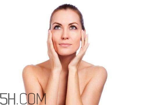 常見的色斑有哪些？常見的色斑有哪些種類？