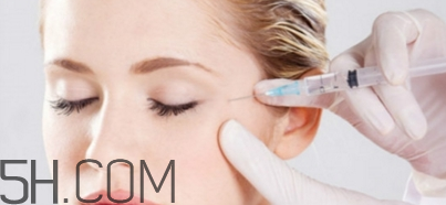 溶脂針和瘦臉針哪個效果好？打瘦臉針后多久可以懷孕？