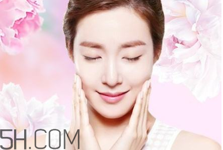 溶脂針和瘦臉針哪個效果好？打瘦臉針后多久可以懷孕？