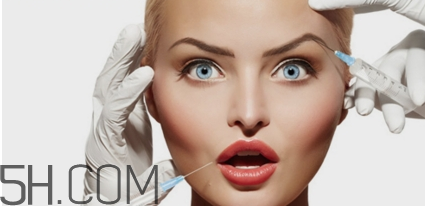 溶脂針和瘦臉針有什么區(qū)別？哺乳期能打瘦臉針嗎？