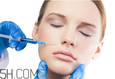 溶脂針和瘦臉針有什么區(qū)別？哺乳期能打瘦臉針嗎？