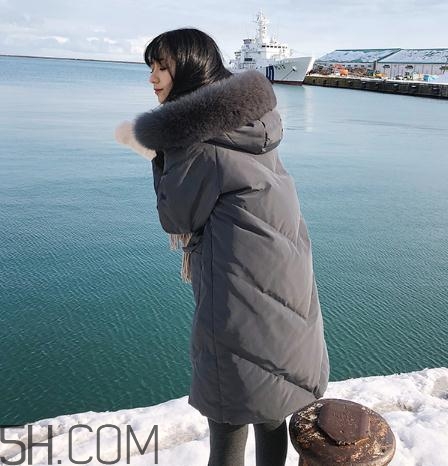 羽絨服為什么不能干洗？羽絨服干洗了怎么辦？