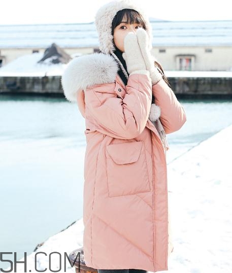 羽絨服為什么不能干洗？羽絨服干洗了怎么辦？