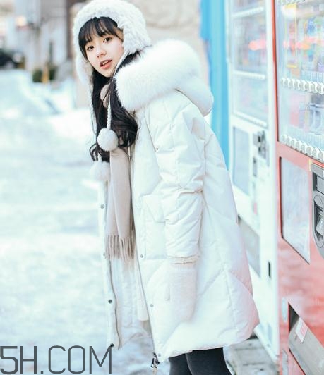 羽絨服為什么不能干洗？羽絨服干洗了怎么辦？