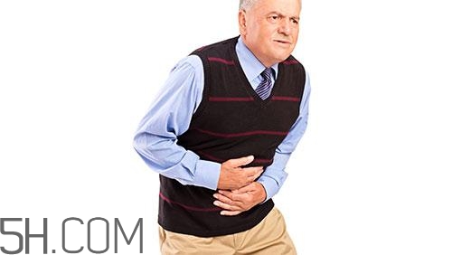 膽囊炎切除后有什么影響？膽囊炎切除之后吃飯應(yīng)注意什么？